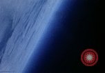 Standbild Betrieb Excelsior III United States USA, 1960, aus Sekunde 53 historischem Filmmaterial Videoclip 65675071903