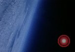 Standbild Betrieb Excelsior III United States USA, 1960, aus Sekunde 54 historischem Filmmaterial Videoclip 65675071903