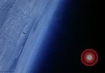 Standbild Betrieb Excelsior III United States USA, 1960, aus Sekunde 55 historischem Filmmaterial Videoclip 65675071903