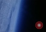 Standbild Betrieb Excelsior III United States USA, 1960, aus Sekunde 56 historischem Filmmaterial Videoclip 65675071903