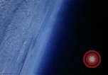 Standbild Betrieb Excelsior III United States USA, 1960, aus Sekunde 57 historischem Filmmaterial Videoclip 65675071903