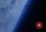 Standbild Betrieb Excelsior III United States USA, 1960, aus Sekunde 58 historischem Filmmaterial Videoclip 65675071903