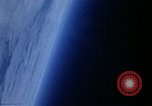 Standbild Betrieb Excelsior III United States USA, 1960, aus Sekunde 59 historischem Filmmaterial Videoclip 65675071903