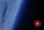 Standbild Betrieb Excelsior III United States USA, 1960, aus Sekunde 60 historischem Filmmaterial Videoclip 65675071903