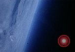 Standbild Betrieb Excelsior III United States USA, 1960, aus Sekunde 61 historischem Filmmaterial Videoclip 65675071903
