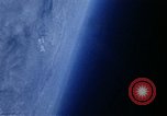 Standbild Betrieb Excelsior III United States USA, 1960, aus Sekunde 62 historischem Filmmaterial Videoclip 65675071903