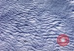 Image of Operation Excelsior III United States USA, 1960, second 3 stock footage video 65675071904