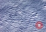 Image of Operation Excelsior III United States USA, 1960, second 4 stock footage video 65675071904