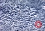 Image of Operation Excelsior III United States USA, 1960, second 5 stock footage video 65675071904