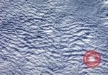 Image of Operation Excelsior III United States USA, 1960, second 7 stock footage video 65675071904