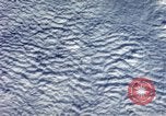 Image of Operation Excelsior III United States USA, 1960, second 8 stock footage video 65675071904