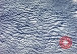 Image of Operation Excelsior III United States USA, 1960, second 9 stock footage video 65675071904