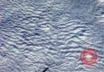 Image of Operation Excelsior III United States USA, 1960, second 10 stock footage video 65675071904