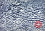Image of Operation Excelsior III United States USA, 1960, second 11 stock footage video 65675071904