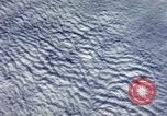 Image of Operation Excelsior III United States USA, 1960, second 12 stock footage video 65675071904