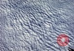 Image of Operation Excelsior III United States USA, 1960, second 13 stock footage video 65675071904
