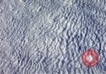 Image of Operation Excelsior III United States USA, 1960, second 16 stock footage video 65675071904