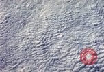 Image of Operation Excelsior III United States USA, 1960, second 19 stock footage video 65675071904