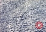 Image of Operation Excelsior III United States USA, 1960, second 20 stock footage video 65675071904