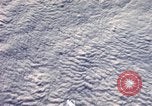 Image of Operation Excelsior III United States USA, 1960, second 21 stock footage video 65675071904