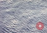 Image of Operation Excelsior III United States USA, 1960, second 22 stock footage video 65675071904