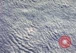Image of Operation Excelsior III United States USA, 1960, second 23 stock footage video 65675071904