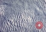 Image of Operation Excelsior III United States USA, 1960, second 26 stock footage video 65675071904