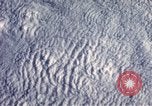 Image of Operation Excelsior III United States USA, 1960, second 27 stock footage video 65675071904
