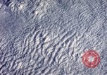 Image of Operation Excelsior III United States USA, 1960, second 28 stock footage video 65675071904