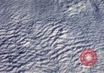 Image of Operation Excelsior III United States USA, 1960, second 30 stock footage video 65675071904