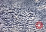 Image of Operation Excelsior III United States USA, 1960, second 31 stock footage video 65675071904