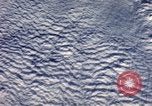 Image of Operation Excelsior III United States USA, 1960, second 32 stock footage video 65675071904