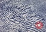 Image of Operation Excelsior III United States USA, 1960, second 33 stock footage video 65675071904