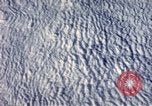 Image of Operation Excelsior III United States USA, 1960, second 36 stock footage video 65675071904