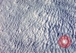 Image of Operation Excelsior III United States USA, 1960, second 37 stock footage video 65675071904