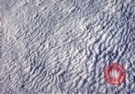 Image of Operation Excelsior III United States USA, 1960, second 38 stock footage video 65675071904
