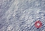 Image of Operation Excelsior III United States USA, 1960, second 40 stock footage video 65675071904