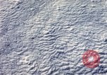 Image of Operation Excelsior III United States USA, 1960, second 41 stock footage video 65675071904