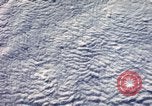 Image of Operation Excelsior III United States USA, 1960, second 42 stock footage video 65675071904