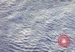 Image of Operation Excelsior III United States USA, 1960, second 43 stock footage video 65675071904