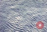 Image of Operation Excelsior III United States USA, 1960, second 44 stock footage video 65675071904
