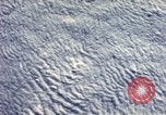 Image of Operation Excelsior III United States USA, 1960, second 45 stock footage video 65675071904
