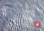Image of Operation Excelsior III United States USA, 1960, second 48 stock footage video 65675071904