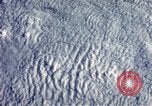 Image of Operation Excelsior III United States USA, 1960, second 49 stock footage video 65675071904
