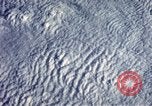 Image of Operation Excelsior III United States USA, 1960, second 50 stock footage video 65675071904