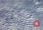Image of Operation Excelsior III United States USA, 1960, second 54 stock footage video 65675071904