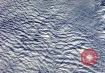Image of Operation Excelsior III United States USA, 1960, second 55 stock footage video 65675071904