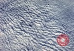Image of Operation Excelsior III United States USA, 1960, second 56 stock footage video 65675071904