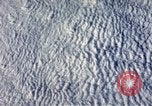 Image of Operation Excelsior III United States USA, 1960, second 60 stock footage video 65675071904