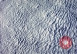 Image of Operation Excelsior III United States USA, 1960, second 61 stock footage video 65675071904